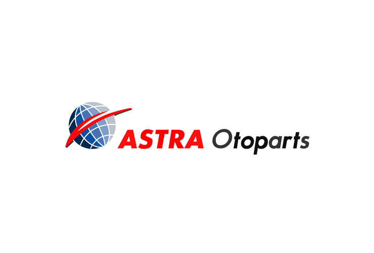 Lowongan Kerja PT Astra Otoparts Tbk