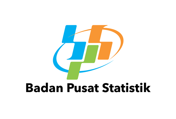 Lowongan Kerja Badan Pusat Statistik