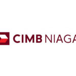 Lowongan Kerja PT Bank CIMB Niaga Tbk