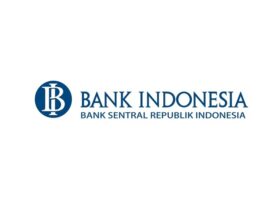 Lowongan Kerja Bank Indonesia