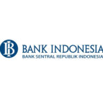 Lowongan Kerja Bank Indonesia (BI)