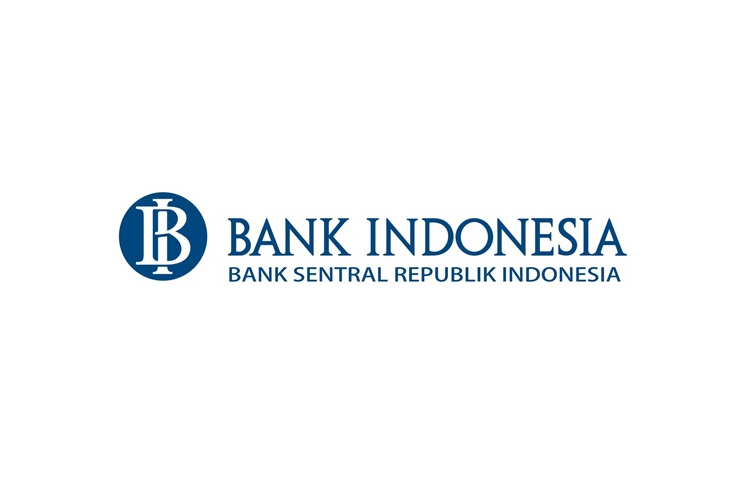 Lowongan Kerja Bank Indonesia (BI)