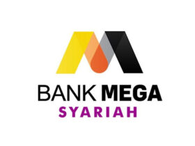 Lowongan Kerja S1 Bank Mega Syariah