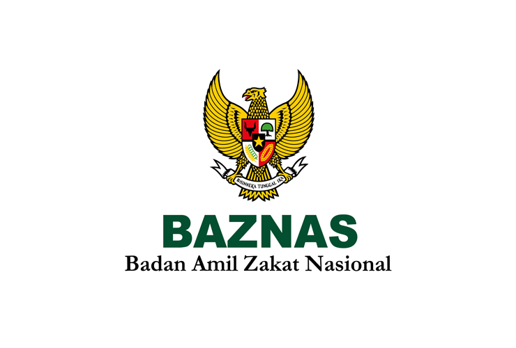 Lowongan Kerja Badan Amil Zakat Nasional