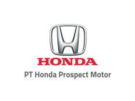 Lowongan Kerja PT Honda Prospect Motor