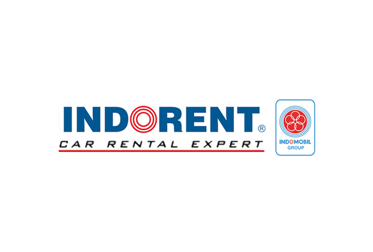 Lowongan Kerja PT CSM Corporatama (Indorent)