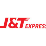 Lowongan Kerja Staff J&T Express