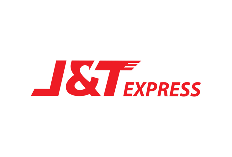 Lowongan Kerja Staff J&T Express
