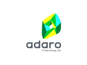 Lowongan Kerja PT Adaro Energy Tbk