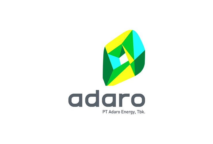 Lowongan Kerja PT Adaro Energy Tbk