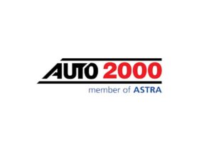 Lowongan Kerja Astra International AUTO2000