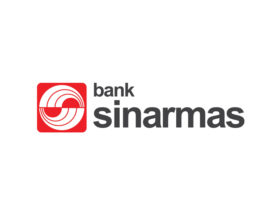 Lowongan Kerja PT Bank Sinarmas Tbk