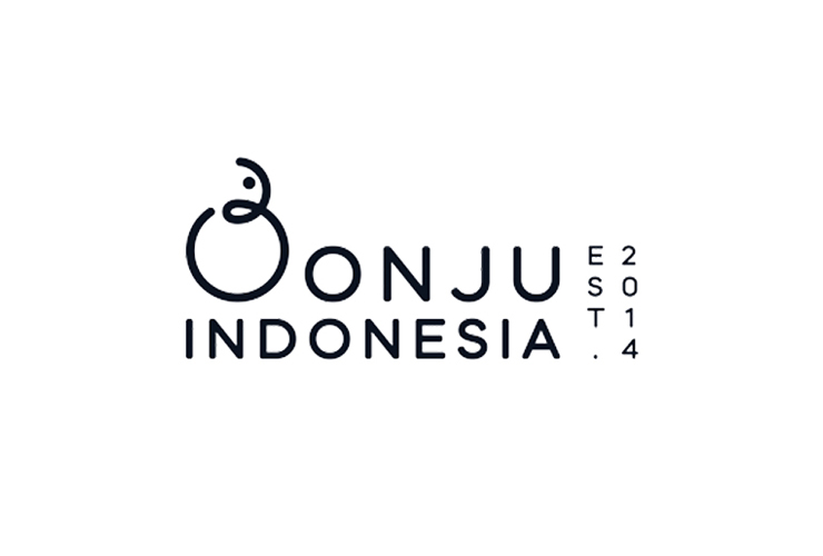 Lowongan Kerja PT Bonju Indonesia