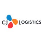 Lowongan Kerja PT CJ Logistics Indonesia