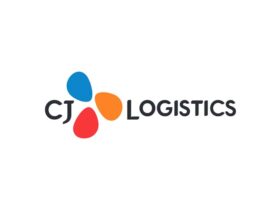 Lowongan Kerja PT CJ Logistics Indonesia