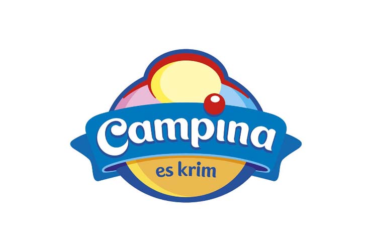 Lowongan Kerja PT Campina Ice Cream Industry