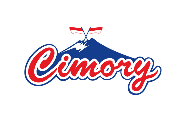 Lowongan Kerja PT Cisarua Mountain Dairy