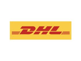 Lowongan Kerja PT DHL Supply Chain Indonesia