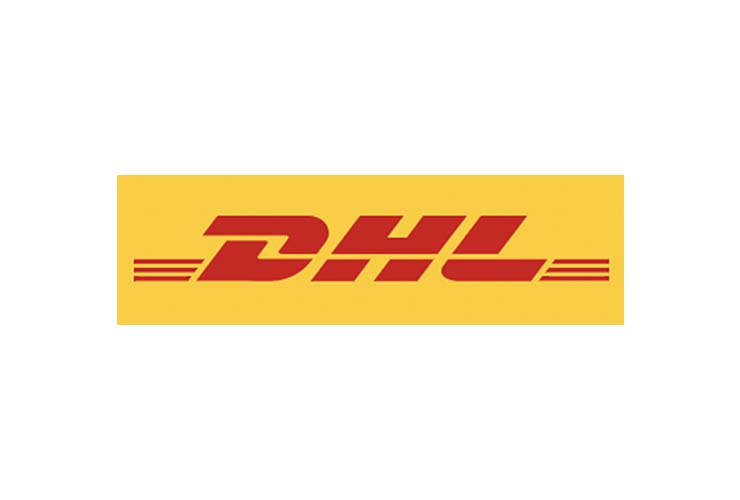 Lowongan Kerja PT DHL Supply Chain Indonesia