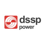 Lowongan Kerja PT DSSP Power SUMSEL