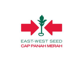 Lowongan Kerja PT East West Seed Indonesia