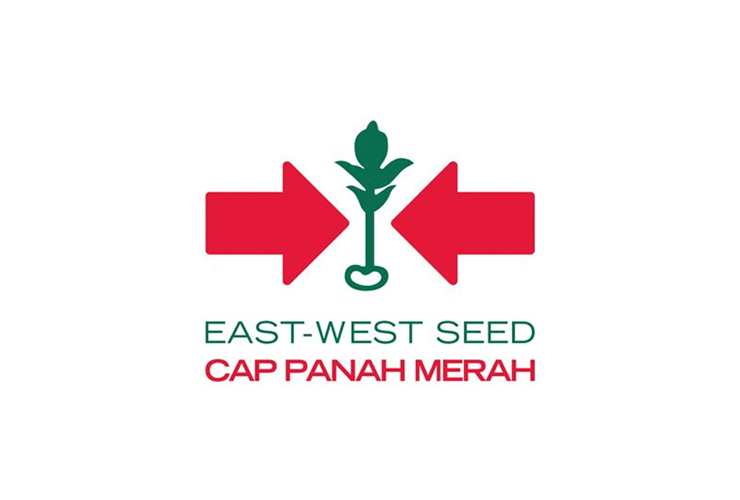 Lowongan Kerja PT East West Seed Indonesia