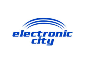 Lowongan Kerja PT Electronic City Indonesia