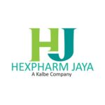 Lowongan Kerja PT Hexpharm Jaya (HJ)
