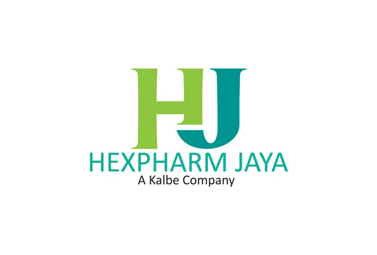 Lowongan Kerja PT Hexpharm Jaya (HJ)