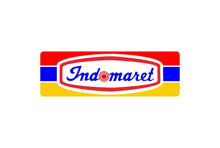 Lowongan Kerja PT Indomarco Prismatama