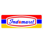Lowongan Kerja PT Indomarco Prismatama (Indomaret group)