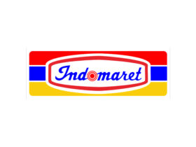 Lowongan Kerja PT Indomarco Prismatama (Indomaret group)