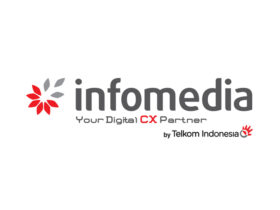 Lowongan Kerja PT Infomedia Nusantara