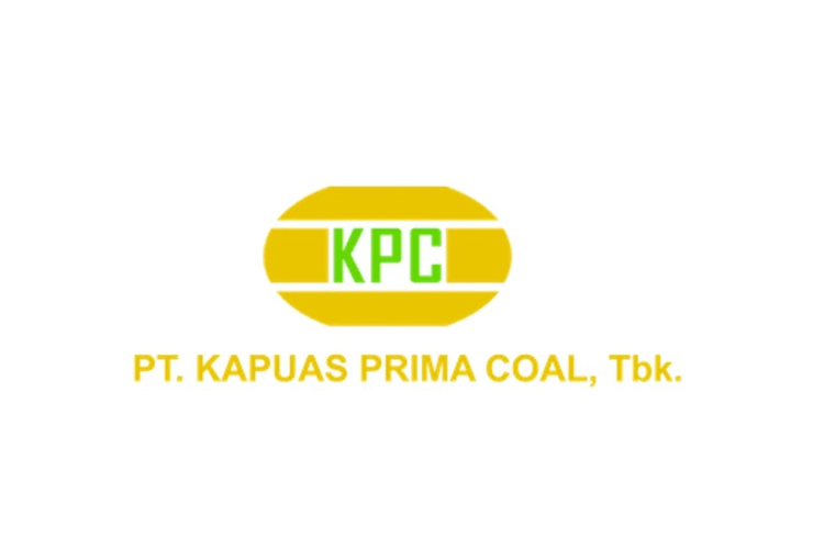 Lowongan Kerja PT Kapuas Prima Coal