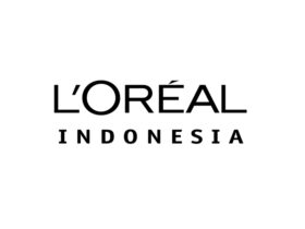 Lowongan Kerja PT L’Oréal Indonesia