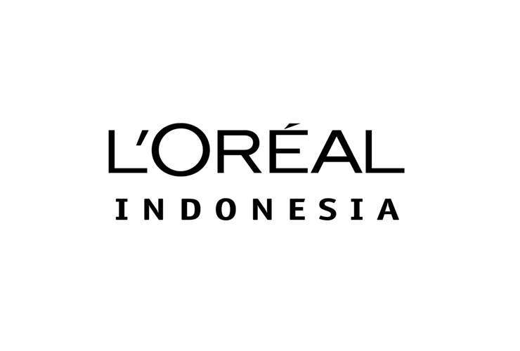 Lowongan Kerja PT L’Oréal Indonesia