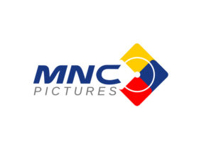 Lowongan Kerja MNC Pictures