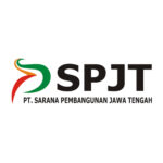 Lowongan Kerja PT Sarana Pembangunan Jawa Tengah