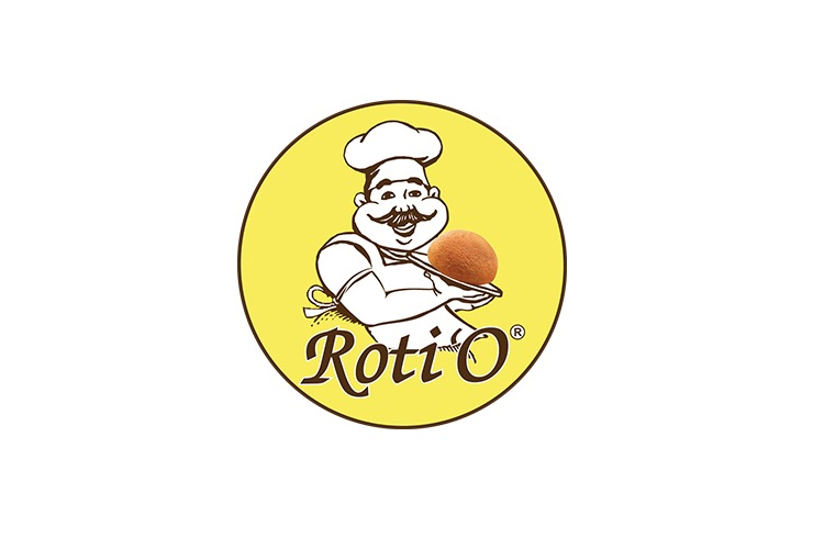 Lowongan Kerja PT Sebastian Citra Indonesia (Roti'O)