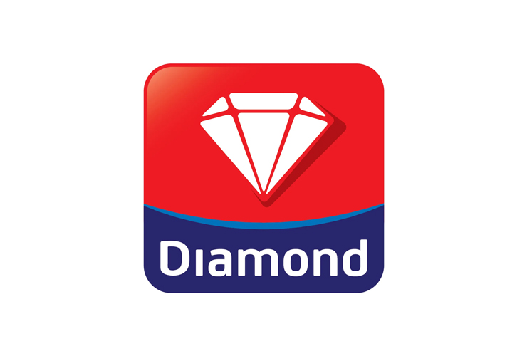 Lowongan Kerja PT Sukanda Djaya