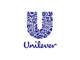 Lowongan Kerja PT Unilever Indonesia Tbk