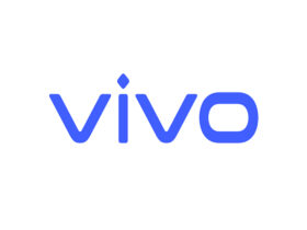 Lowongan Kerja PT Vivo Mobile Indonesia