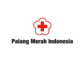 Lowongan Kerja Palang Merah Indonesia