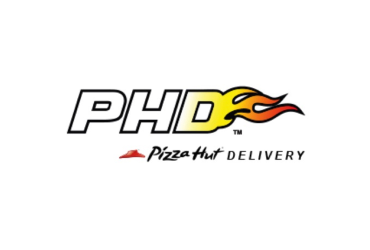 Lowongan Kerja Pizza Hut Delivery (PHD)