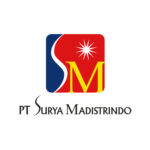 Lowongan Admin PT Surya Madistrindo