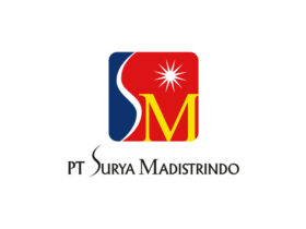Lowongan Admin PT Surya Madistrindo