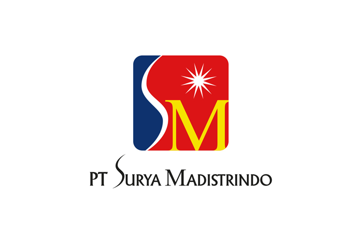 Lowongan Admin PT Surya Madistrindo
