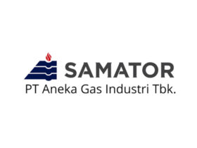 Lowongan Terbaru PT Aneka Gas Industri