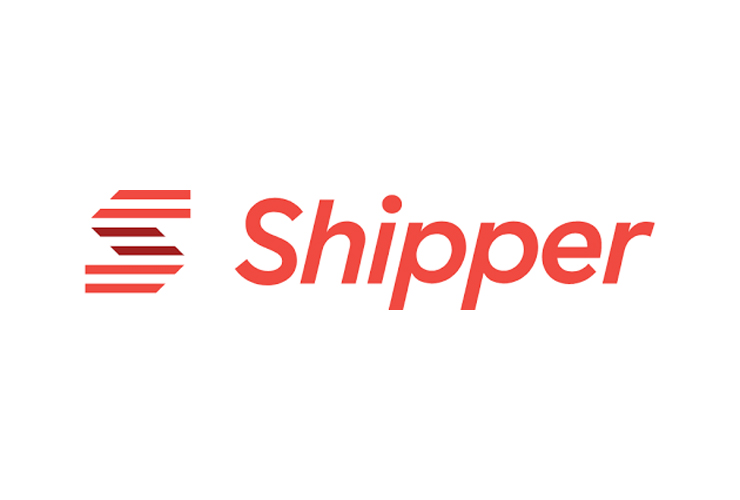 Lowongan Kerja Shipper