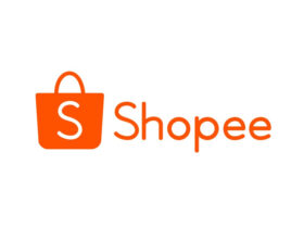 Lowongan Kerja Terbaru Shopee Indonesia